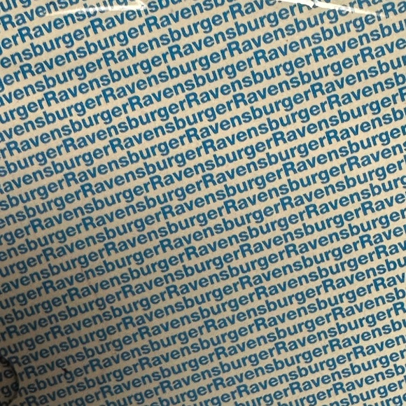 Play and learn 24 pieces You Can Match it Trains Fundamental Skills - Picture 6 of 8